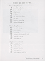 The Shop Wisdom of James McKnight