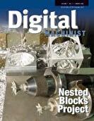 DM Winter 2006 Digital Version