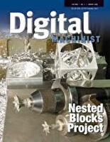 DM Winter 2006 Digital Version