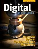 DM Winter 2007 Digital Version