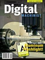 DM Summer 2008 Digital Version