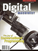 DM Fall 2008 Digital Version