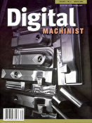 DM Winter 2008 Digital Version