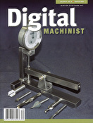 DM Winter 2009 Digital Version