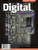 DM Spring 2010 Digital Version
