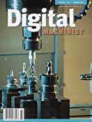 DM Summer 2010 Digital Version