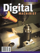 DM Fall 2010 Digital Version