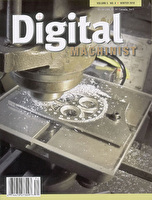 DM Winter 2010 Digital Version