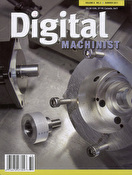 DM Summer 2011 Digital Version