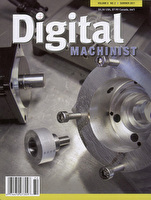 DM Summer 2011 Digital Version