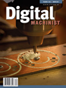 DM Winter 2011 Digital Version