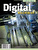 DM Spring 2012 Digital Version