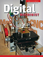 DM Summer 2012 Digital Version