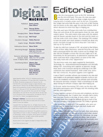 DM Fall 2012 Digital Version