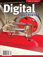 DM Winter 2012 Digital Version