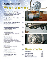 DM Winter 2012 Digital Version