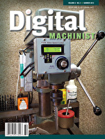 DM Summer 2013 Digital Version