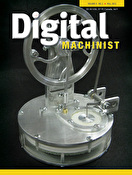 DM Fall 2013 Digital Version