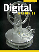 DM Fall 2013 Digital Version