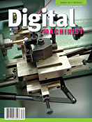 DM Winter 2013 Digital Version