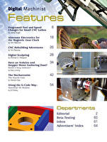 DM Winter 2013 Digital Version