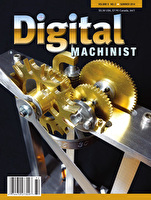 DM Summer 2014 Digital Version