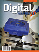 DM Fall 2014 Digital Version