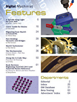 DM Fall 2014 Digital Version