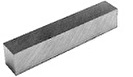 Crobalt Square Bit 3/16"x1-1/2" L