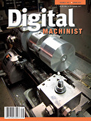 DM Spring 2014 Digital Version