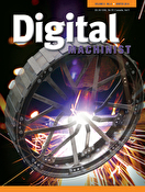 DM Winter 2014 Digital Version