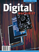 DM Spring 2015 Digital Version