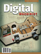 DM Summer 2015 Digital Version