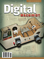 DM Summer 2015 Digital Version