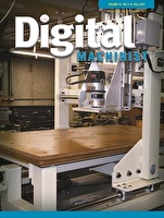 DM Fall 2015 Digital Version