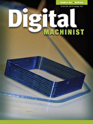 DM Winter 2015 Digital Version