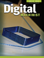 DM Winter 2015 Digital Version