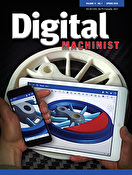 DM Spring 2016 Digital Version