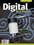 DM Summer 2016 Digital Version