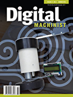 DM Summer 2016 Digital Version