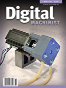 DM Fall 2016 Digital Version