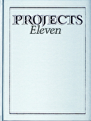 Projects 11