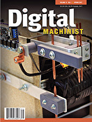 DM Spring 2017 Digital Version