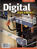 DM Spring 2017 Digital Version