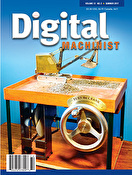 DM Summer 2017 Digital Version