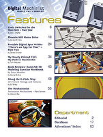 DM Summer 2017 Digital Version