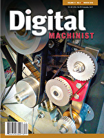 DM Winter 2016 Digital Version