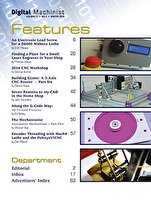 DM Winter 2016 Digital Version