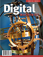 DM Winter 2017 Digital Version