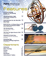 DM Winter 2017 Digital Version